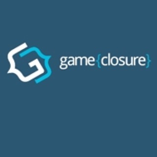 多人跨平台工具集 Game Closure 完成种子轮融资